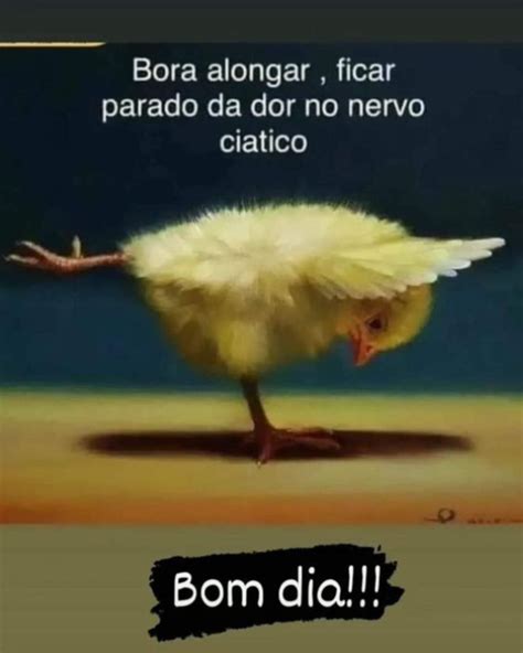 bom dia putaria|Bom Dia com Humor: Frases Engraçadas para Começar o Dia。